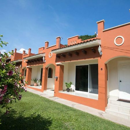 Habitaciones Lucero 2 Santa María del Oro Zewnętrze zdjęcie