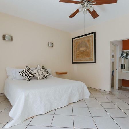 Habitaciones Lucero 2 Santa María del Oro Zewnętrze zdjęcie